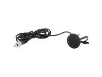 Ibiza Central Microfone s/ Fios 2 Canais UHF 863.9/864.9MHZ DR20UHF-HB Ibiza Central Microfone s/ Fios 2 Canais UHF 863.9/864.9MHZ DR20UHF-HB